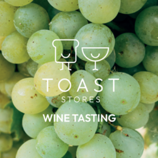 Screenshot 2025-10-17 201724