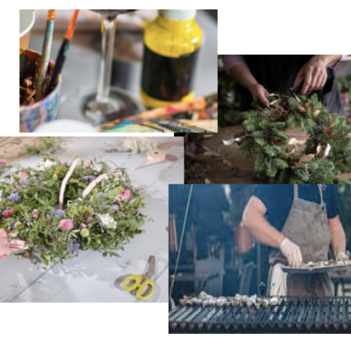 Screenshot 2025-11-02 at 6.42.51 PM